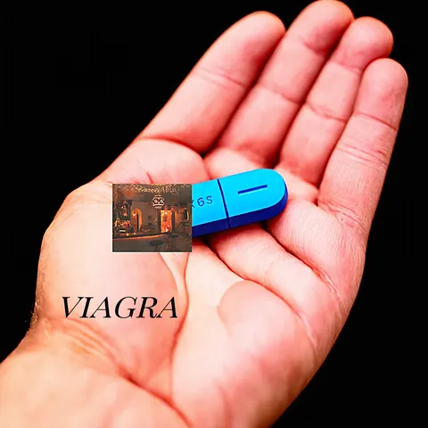 Acheter viagra canada en ligne sur webacheterenligne